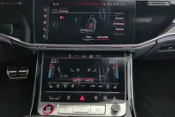 Audi S8 din 2024 cu 28.217 km - oferta AUD152660 - foto 40