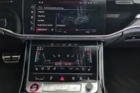 Audi S8 din 2024 cu 28.217 km - oferta AUD152660 - foto 42