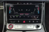 Audi S8 din 2024 cu 28.217 km - oferta AUD152660 - foto 46