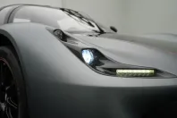 Dallara Stradale din 2023 cu 3.155 km - oferta DAL152662 - foto 12