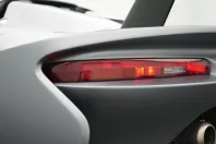 Dallara Stradale din 2023 cu 3.155 km - oferta DAL152662 - foto 13