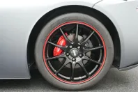 Dallara Stradale din 2023 cu 3.155 km - oferta DAL152662 - foto 15