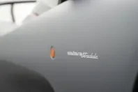 Dallara Stradale din 2023 cu 3.155 km - oferta DAL152662 - foto 18