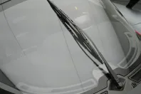 Dallara Stradale din 2023 cu 3.155 km - oferta DAL152662 - foto 20