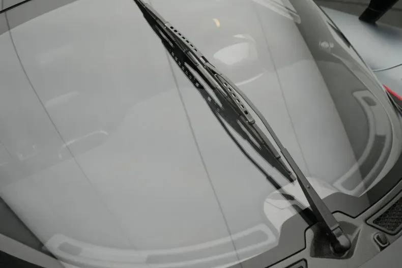 Dallara Stradale din 2023 cu 3.155 km - oferta DAL152662 - foto 20