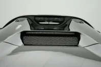 Dallara Stradale din 2023 cu 3.155 km - oferta DAL152662 - foto 22