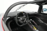 Dallara Stradale din 2023 cu 3.155 km - oferta DAL152662 - foto 24