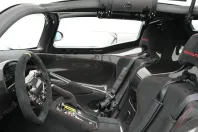 Dallara Stradale din 2023 cu 3.155 km - oferta DAL152662 - foto 25