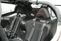 Dallara Stradale din 2023 cu 3.155 km - oferta DAL152662 - foto 26