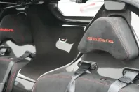 Dallara Stradale din 2023 cu 3.155 km - oferta DAL152662 - foto 27