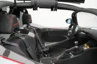 Dallara Stradale din 2023 cu 3.155 km - oferta DAL152662 - foto 29