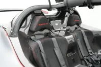 Dallara Stradale din 2023 cu 3.155 km - oferta DAL152662 - foto 30