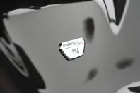 Dallara Stradale din 2023 cu 3.155 km - oferta DAL152662 - foto 31