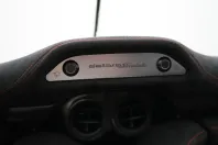 Dallara Stradale din 2023 cu 3.155 km - oferta DAL152662 - foto 32