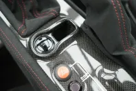 Dallara Stradale din 2023 cu 3.155 km - oferta DAL152662 - foto 34