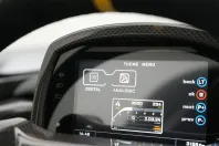 Dallara Stradale din 2023 cu 3.155 km - oferta DAL152662 - foto 35