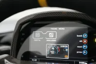 Dallara Stradale din 2023 cu 3.155 km - oferta DAL152662 - foto 36