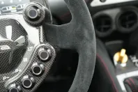 Dallara Stradale din 2023 cu 3.155 km - oferta DAL152662 - foto 38