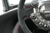 Dallara Stradale din 2023 cu 3.155 km - oferta DAL152662 - foto 39