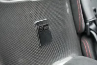 Dallara Stradale din 2023 cu 3.155 km - oferta DAL152662 - foto 40