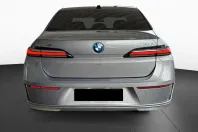 BMW 750 din 2024 cu 44.950 km - oferta BMW152663 - foto 4