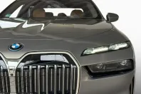 BMW 750 din 2024 cu 44.950 km - oferta BMW152663 - foto 5