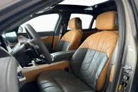 BMW 750 din 2024 cu 44.950 km - oferta BMW152663 - foto 9