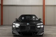 BMW 750 din 2023 cu 53.000 km - oferta BMW152664 - foto 2