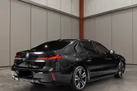 BMW 750 din 2023 cu 53.000 km - oferta BMW152664 - foto 3