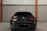 BMW 750 din 2023 cu 53.000 km - oferta BMW152664 - foto 4