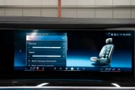 BMW 750 din 2023 cu 53.000 km - oferta BMW152664 - foto 10