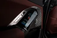 BMW 750 din 2023 cu 53.000 km - oferta BMW152664 - foto 15