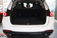 Mercedes-Benz GLE 300 din 2023 cu 40.300 km - oferta MER152665 - foto 5