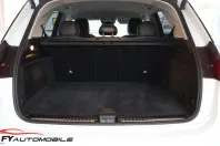 Mercedes-Benz GLE 300 din 2023 cu 40.300 km - oferta MER152665 - foto 6