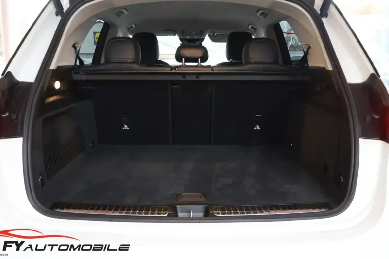 Mercedes-Benz GLE 300 din 2023 cu 40.300 km - oferta MER152665 - foto 6