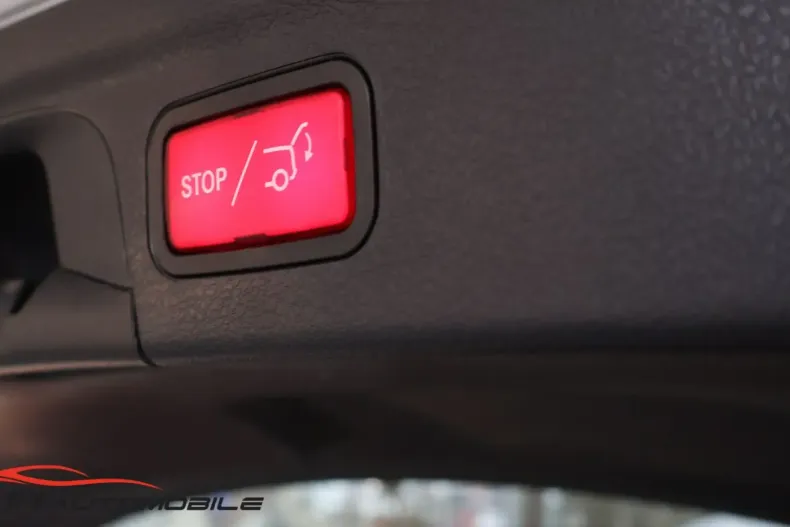 Mercedes-Benz GLE 300 din 2023 cu 40.300 km - oferta MER152665 - foto 7