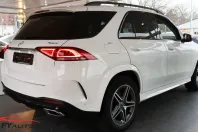 Mercedes-Benz GLE 300 din 2023 cu 40.300 km - oferta MER152665 - foto 9