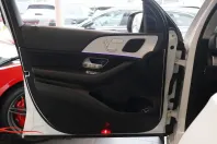 Mercedes-Benz GLE 300 din 2023 cu 40.300 km - oferta MER152665 - foto 16