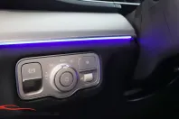 Mercedes-Benz GLE 300 din 2023 cu 40.300 km - oferta MER152665 - foto 20