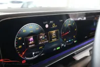 Mercedes-Benz GLE 300 din 2023 cu 40.300 km - oferta MER152665 - foto 21