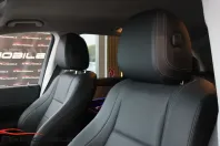 Mercedes-Benz GLE 300 din 2023 cu 40.300 km - oferta MER152665 - foto 22