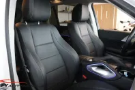 Mercedes-Benz GLE 300 din 2023 cu 40.300 km - oferta MER152665 - foto 26
