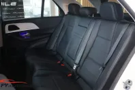 Mercedes-Benz GLE 300 din 2023 cu 40.300 km - oferta MER152665 - foto 30