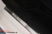 Mercedes-Benz GLE 300 din 2023 cu 40.300 km - oferta MER152665 - foto 31