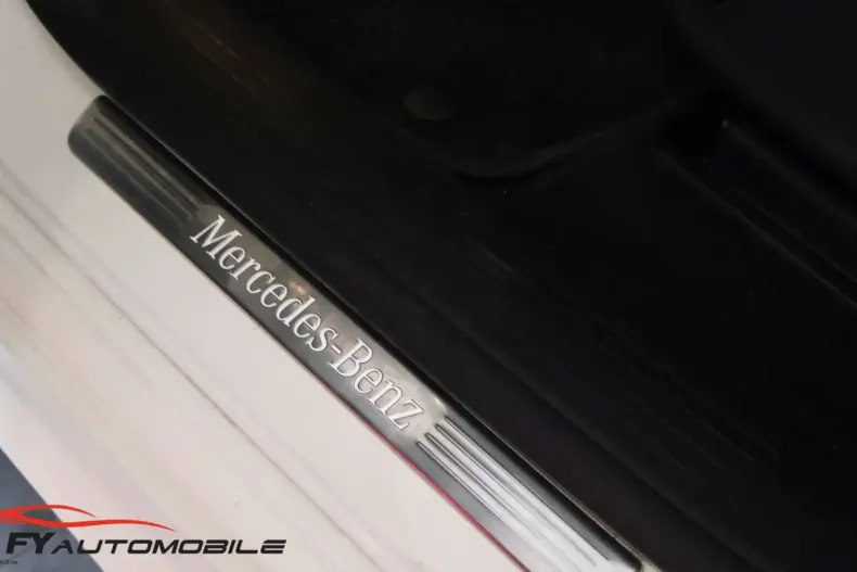 Mercedes-Benz GLE 300 din 2023 cu 40.300 km - oferta MER152665 - foto 31