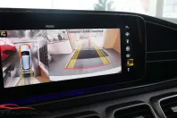 Mercedes-Benz GLE 300 din 2023 cu 40.300 km - oferta MER152665 - foto 32