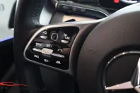 Mercedes-Benz GLE 300 din 2023 cu 40.300 km - oferta MER152665 - foto 34