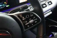 Mercedes-Benz GLE 300 din 2023 cu 40.300 km - oferta MER152665 - foto 35