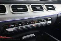 Mercedes-Benz GLE 300 din 2023 cu 40.300 km - oferta MER152665 - foto 36