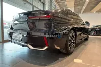 BMW 750 din 2024 cu 20.447 km - oferta BMW152666 - foto 9